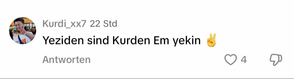 @Ezdi𒀭