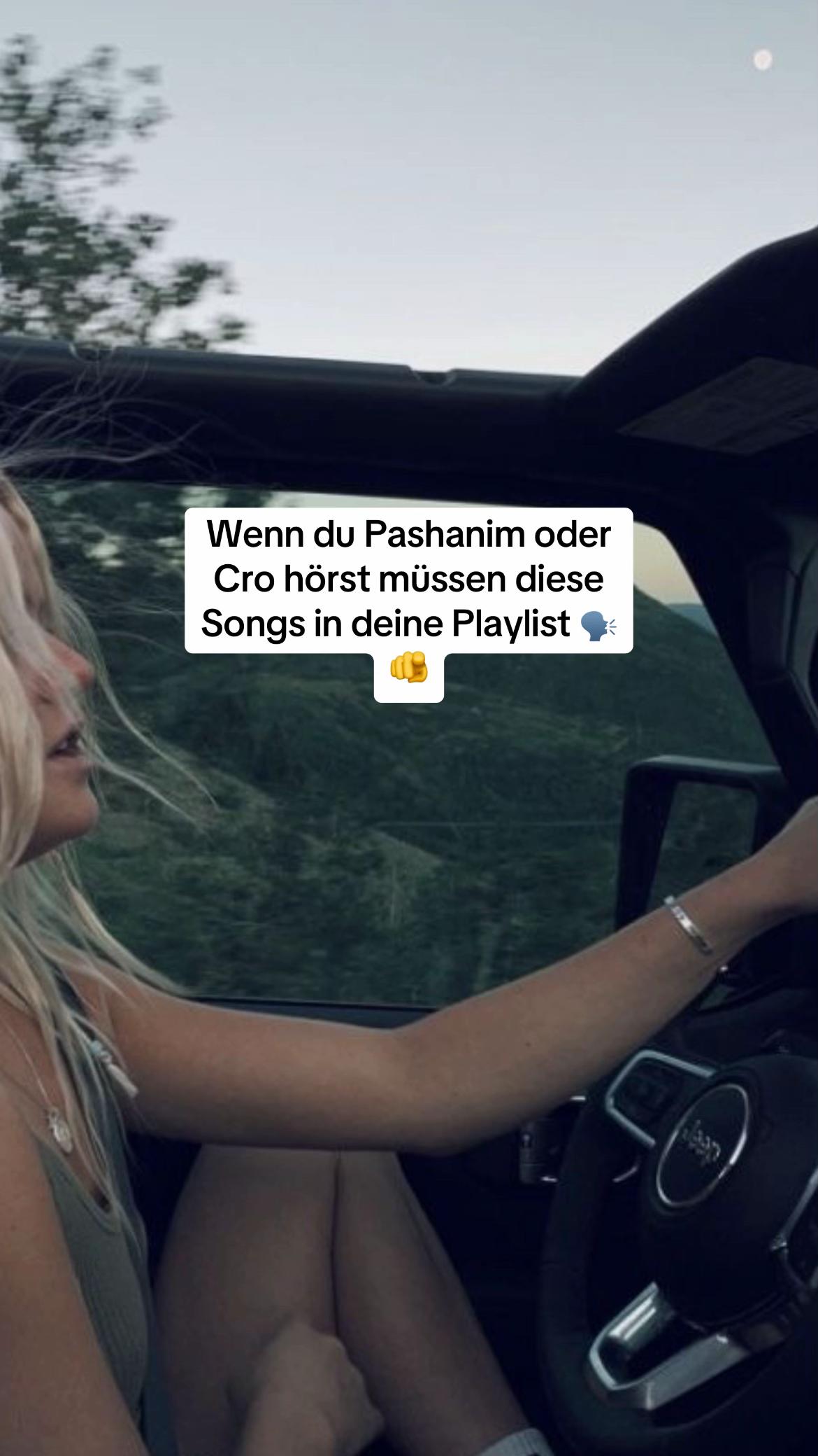 @Tanja.jsa