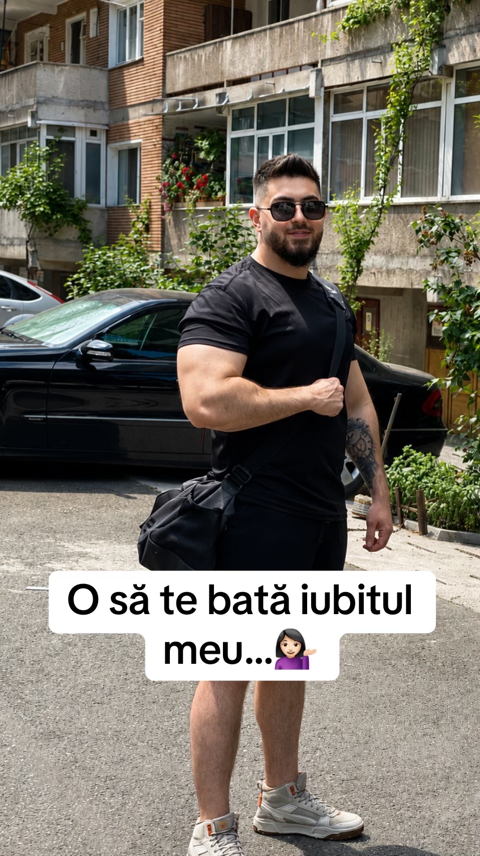 @cosminvl6⁉️