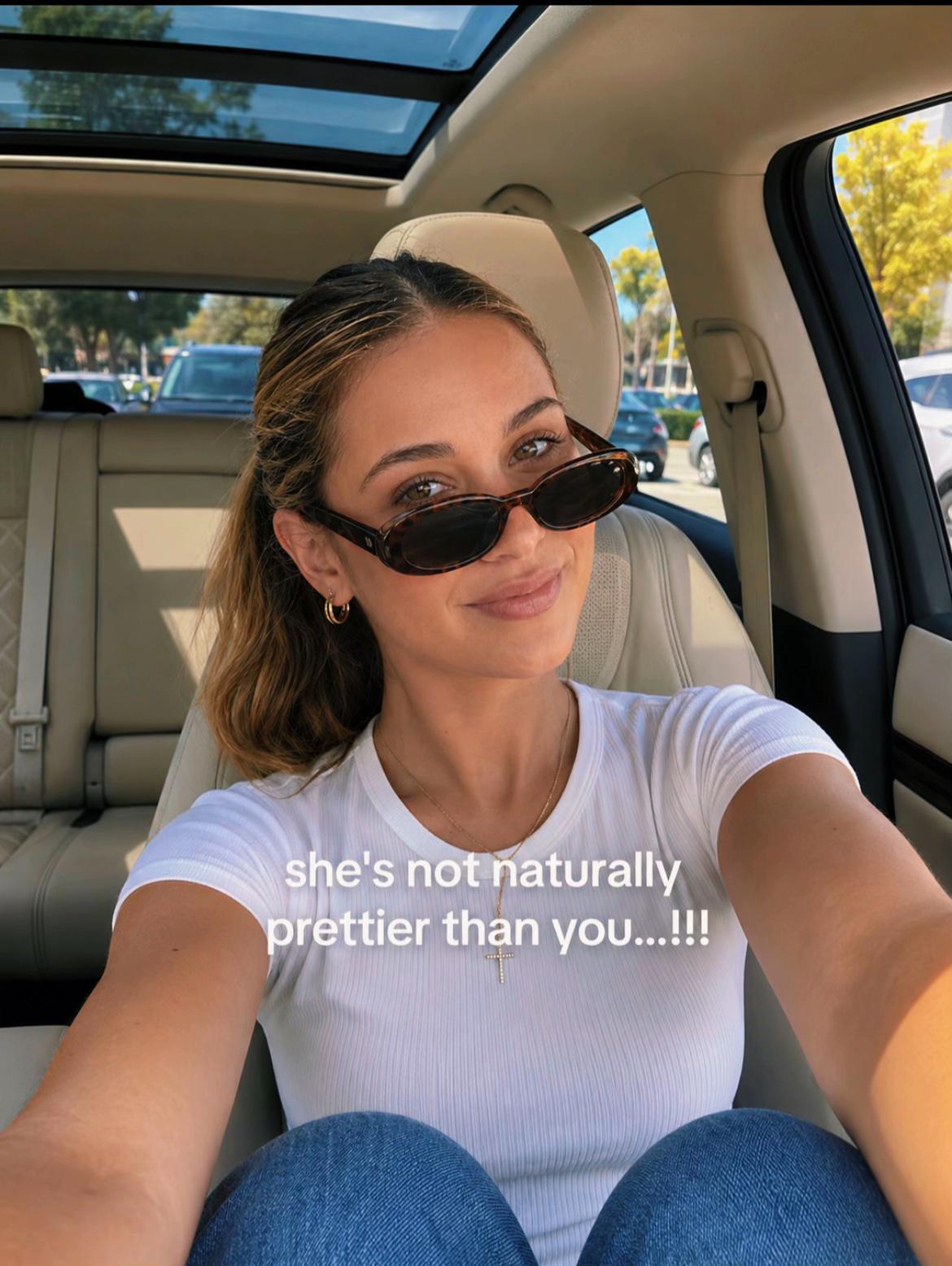 @TTS.DEALS