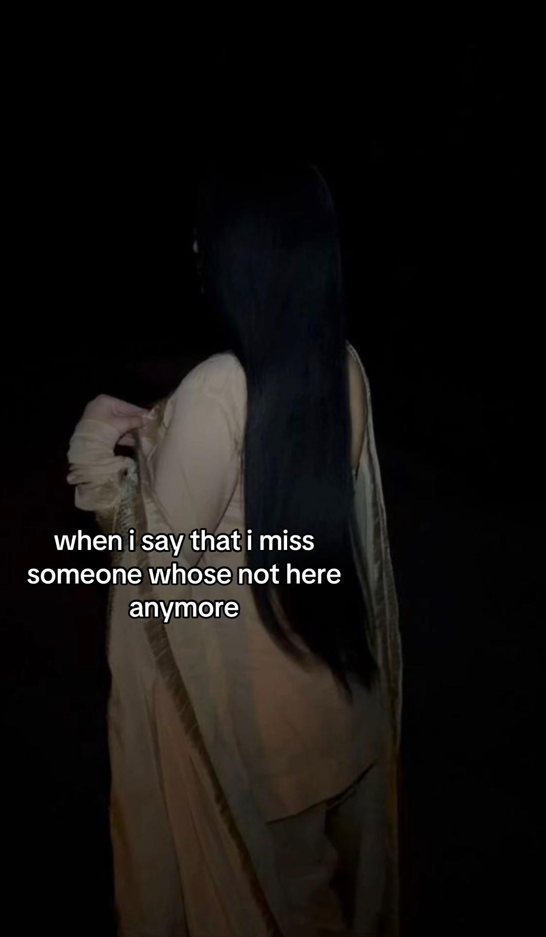 @⋆˚𝜗𝜚˚⋆