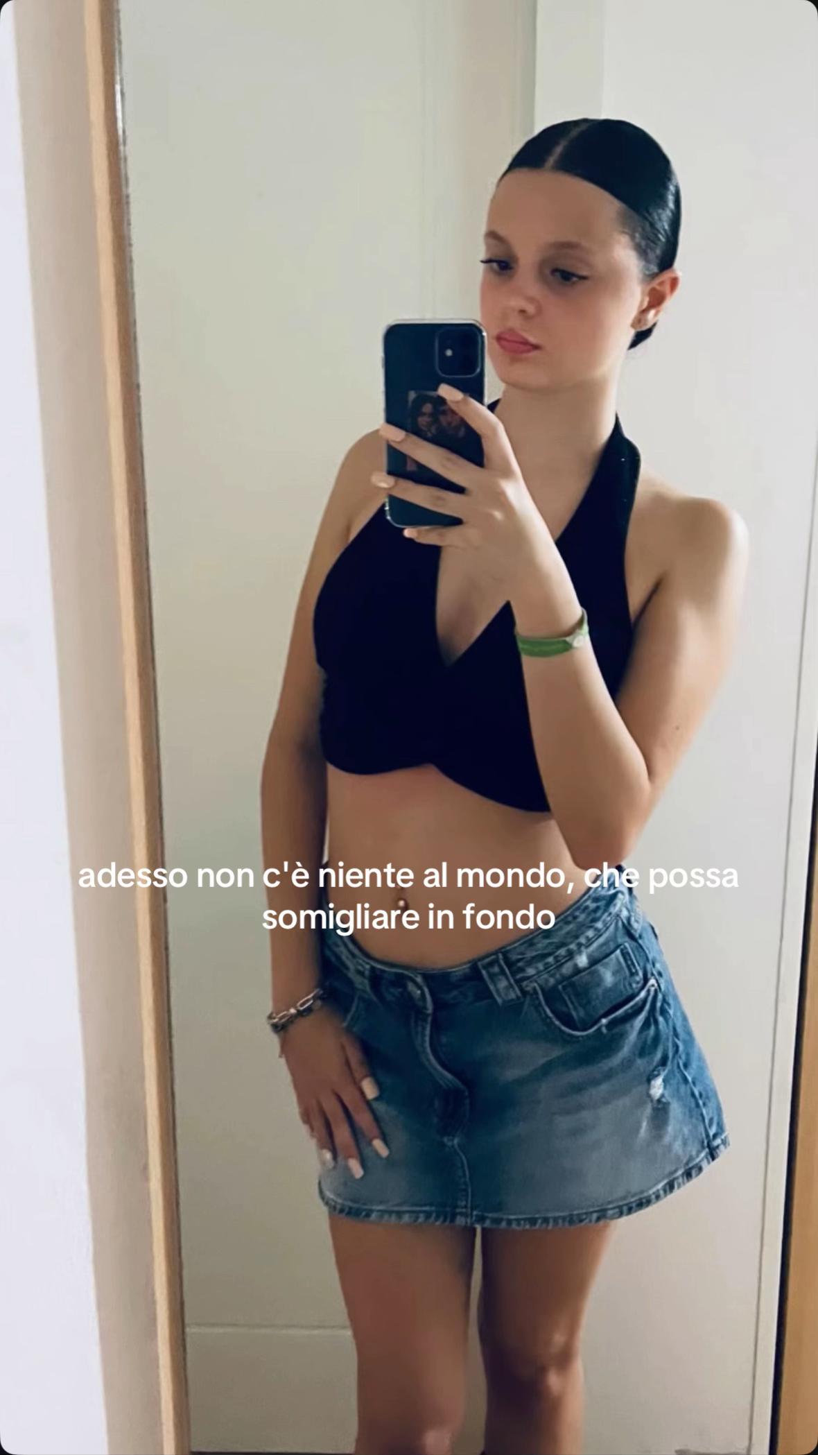 @totta🖤
