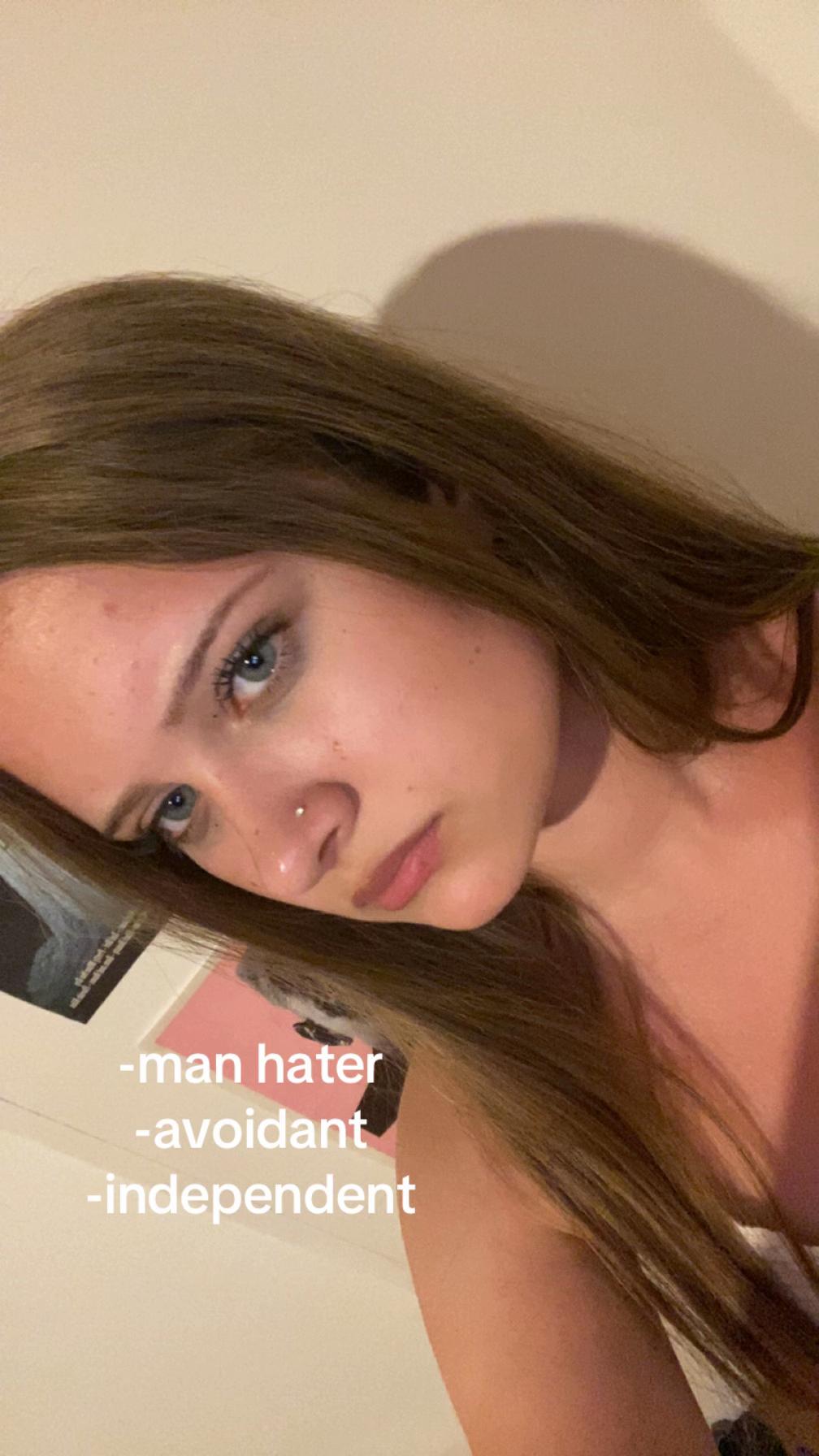 @pix.spam