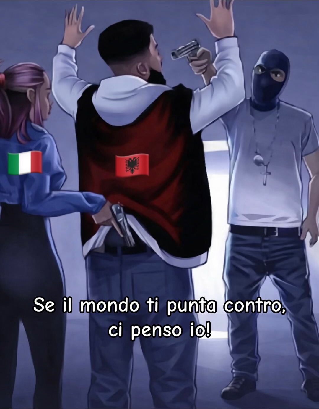@IVANA🇪🇸🇮🇹