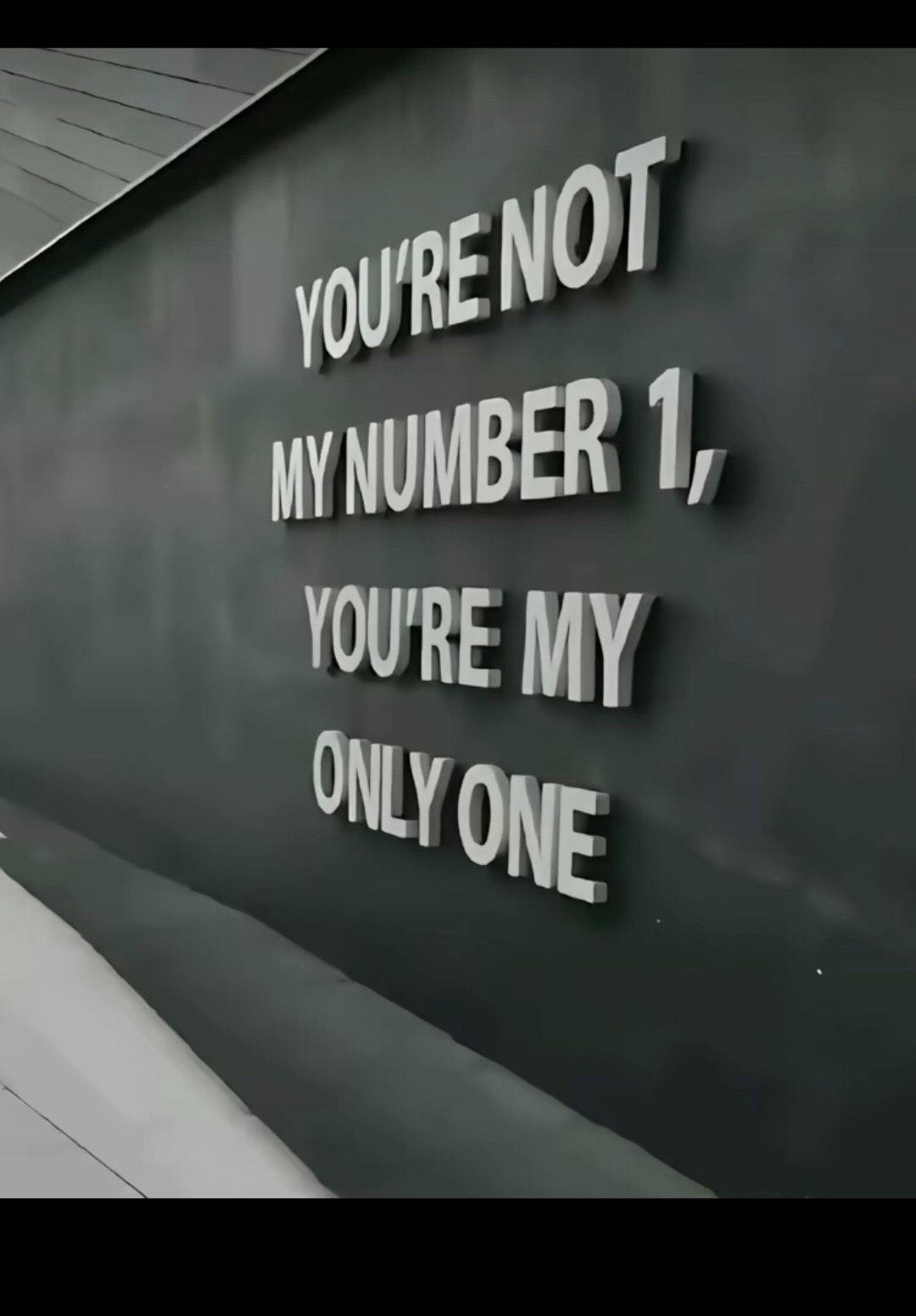 @off1ciallz_priv