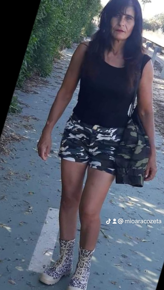 @Mio Mio