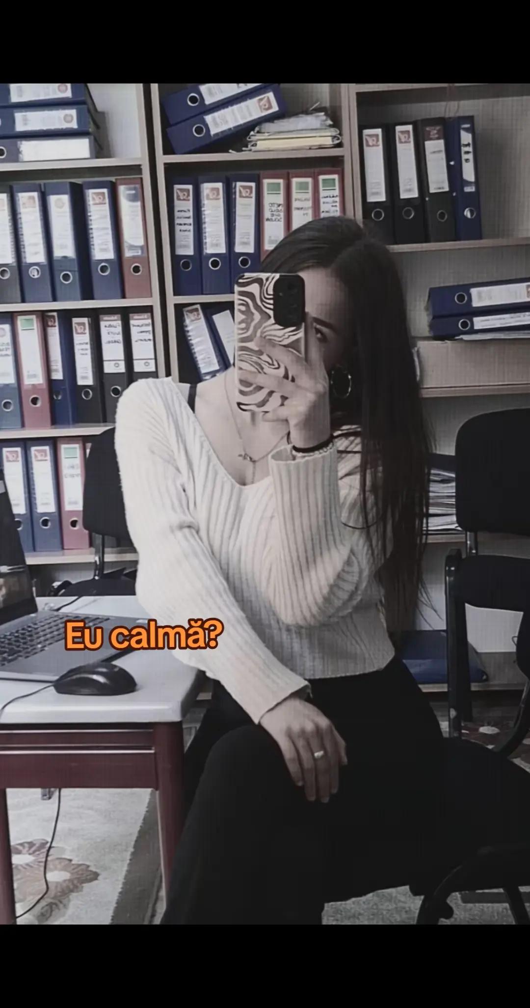 @🦋🫶nicoleta__16🦋🫶