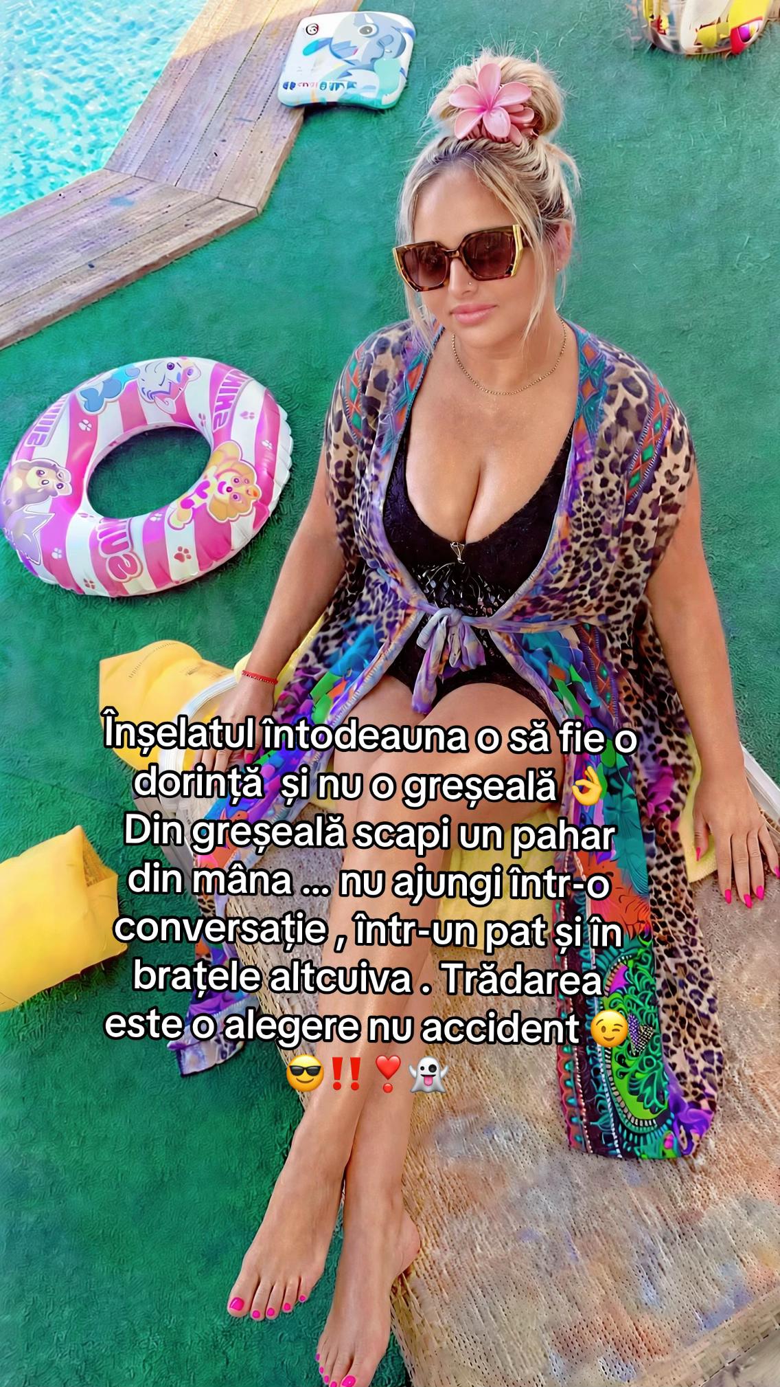 @๐ @mihaela_daniela_s