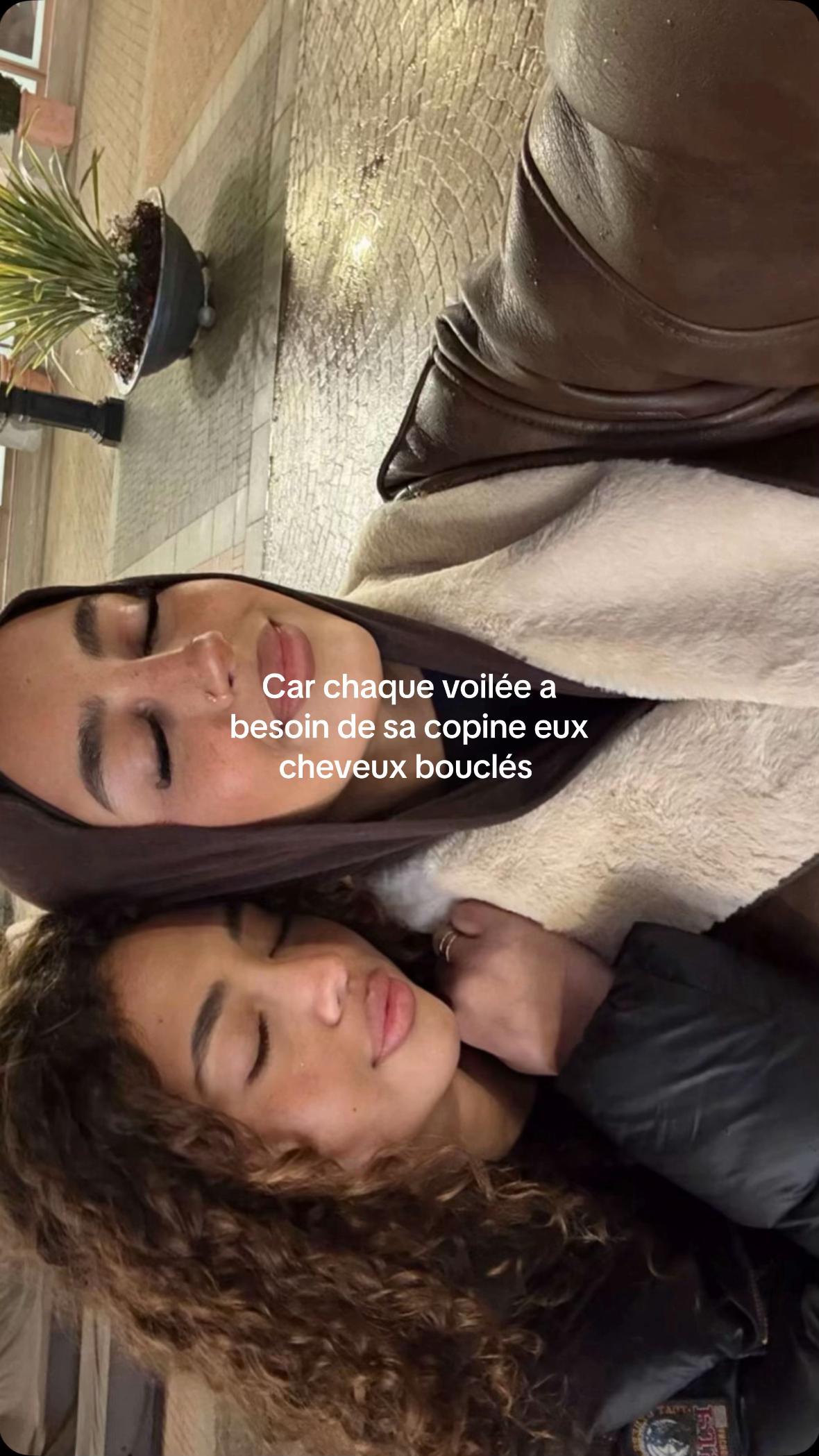 @🍒