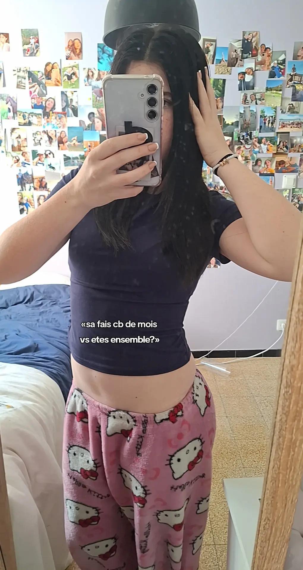 @Lily Mai