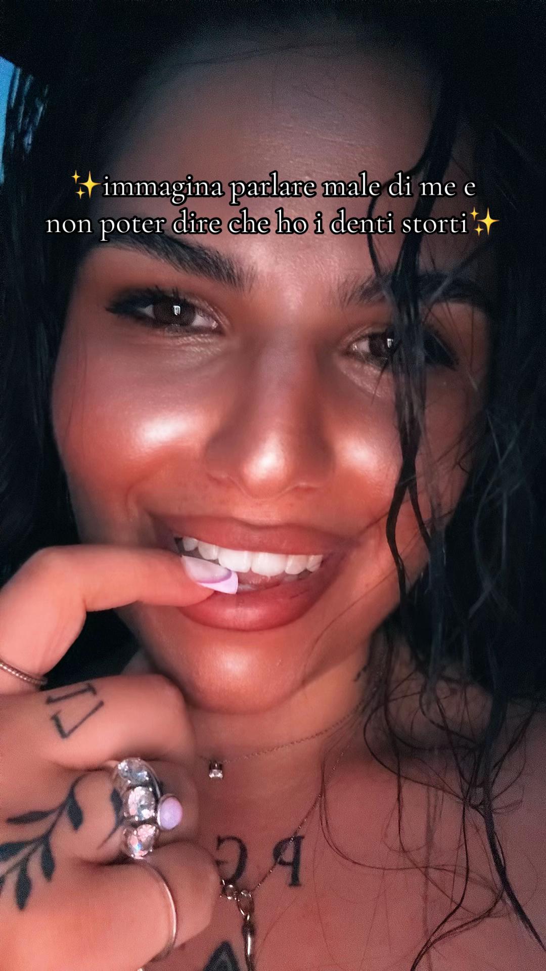 @Paoletta🖤🐆