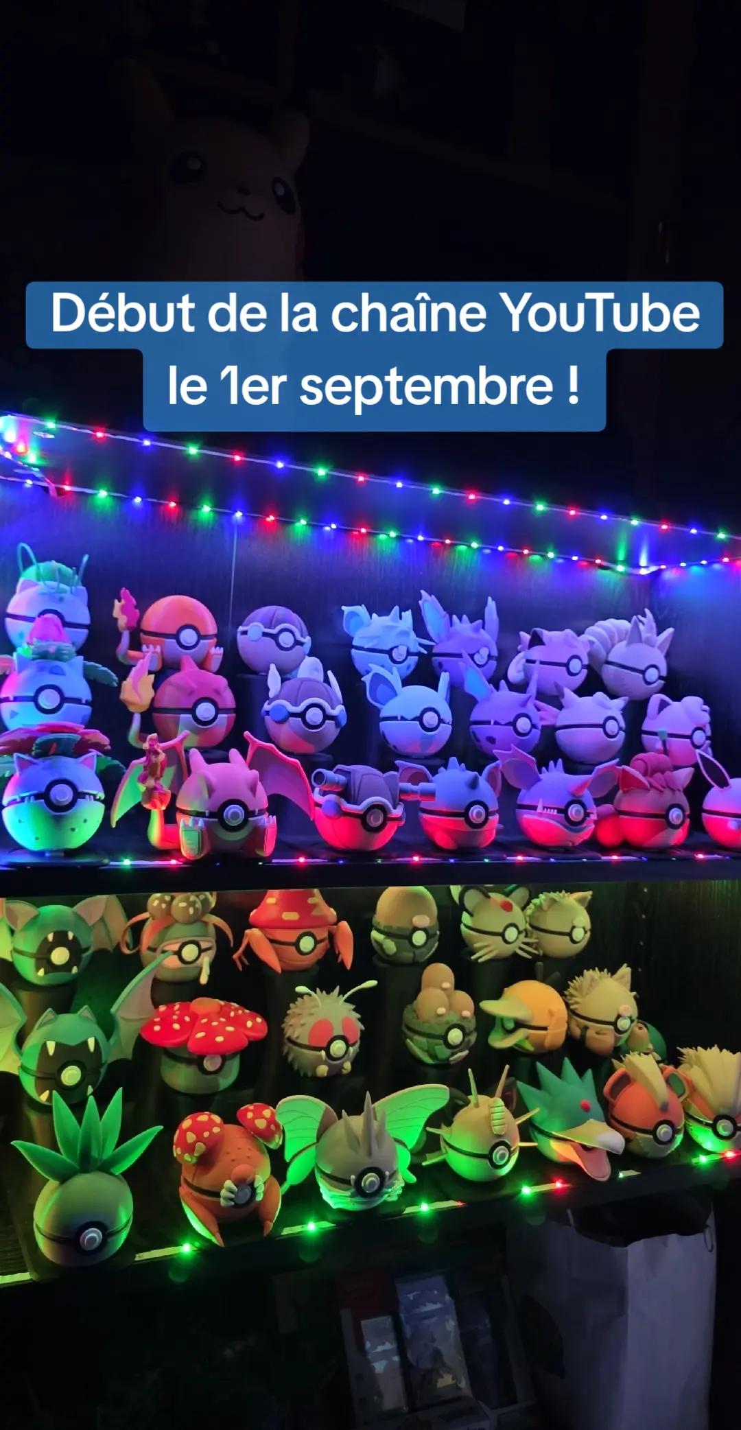 @🔴══PokéLio══⚪️