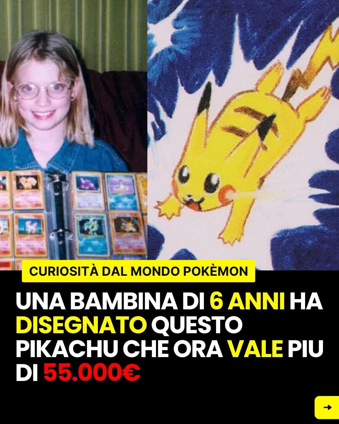 @MilanoTCG