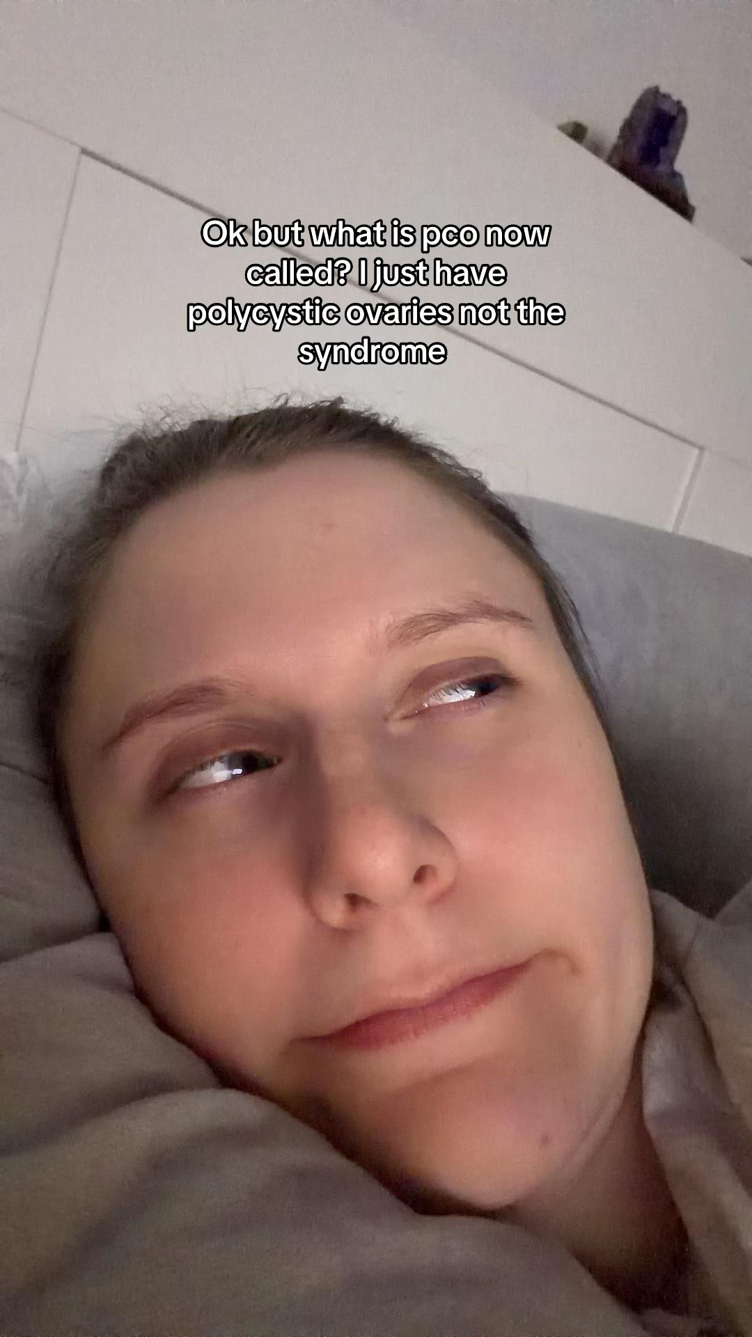 @Meg 🌈 pregnancy after loss