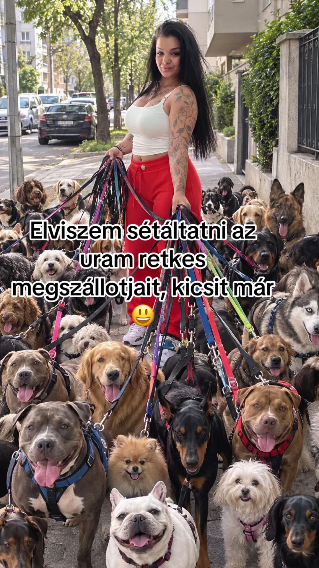 @Lauraaa