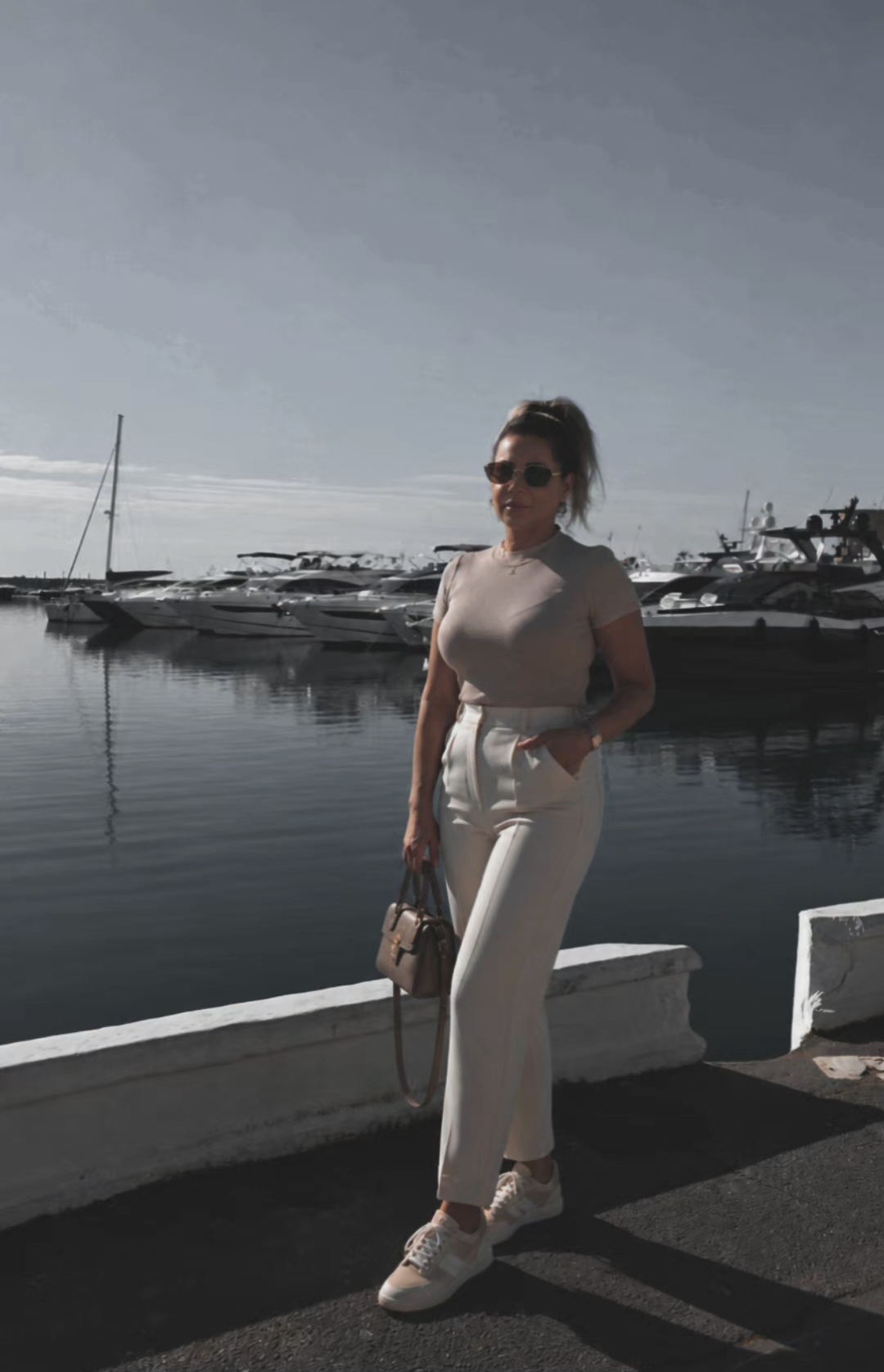 @⚜️Mihaela Jit⚜️