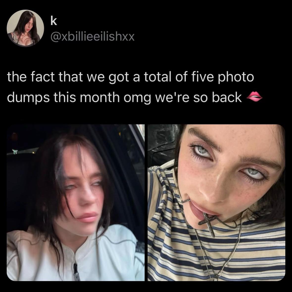 @kelly