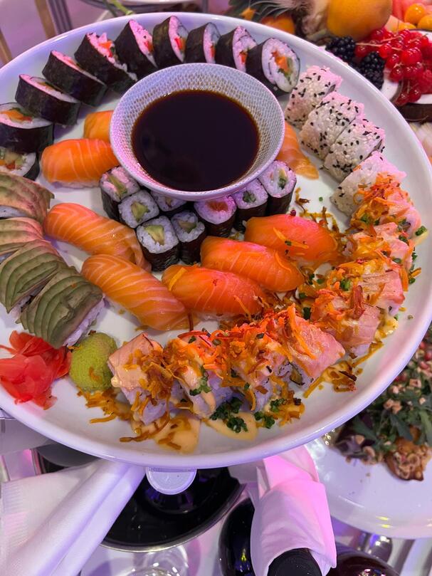 @baraev_catering