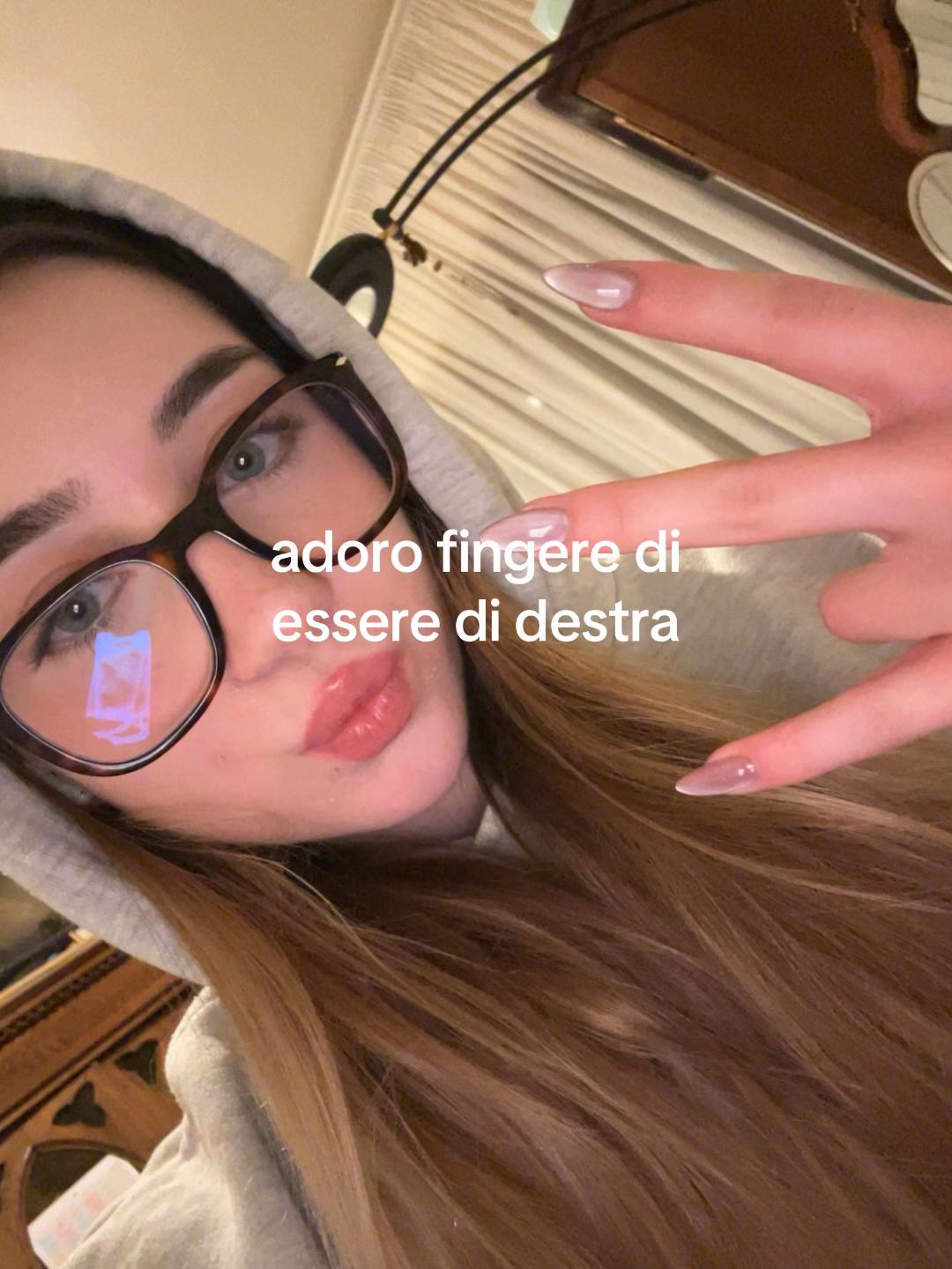 @luci