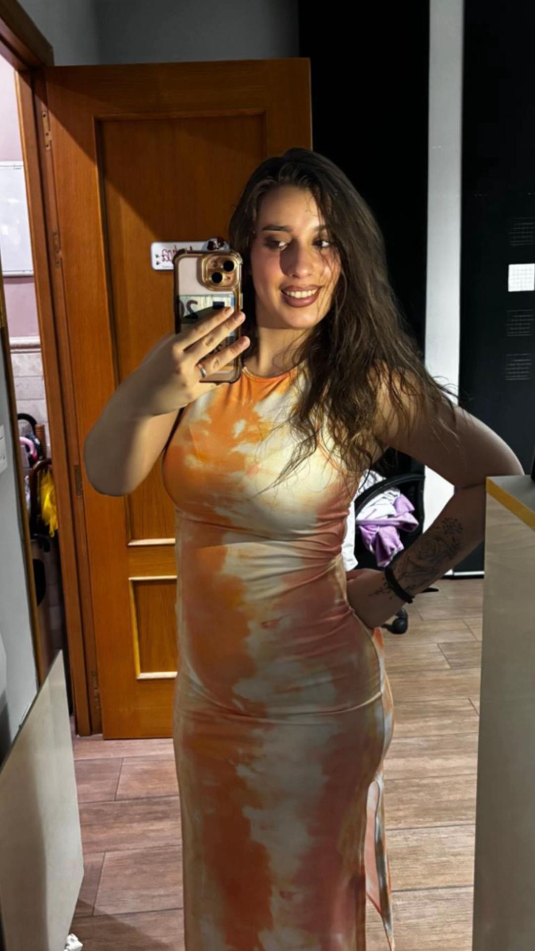 @Rivillaaaa_