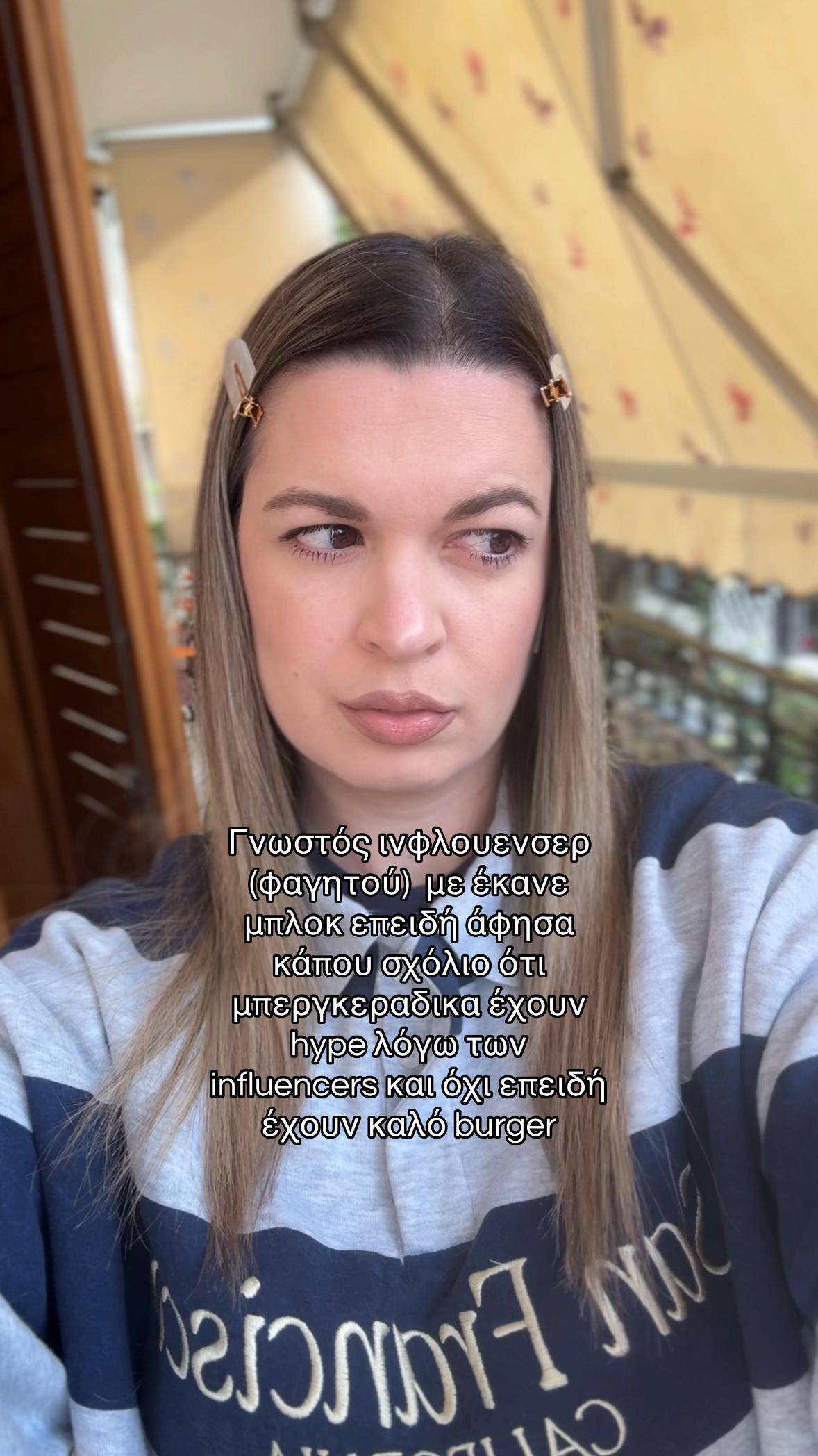 @Vasoulaki