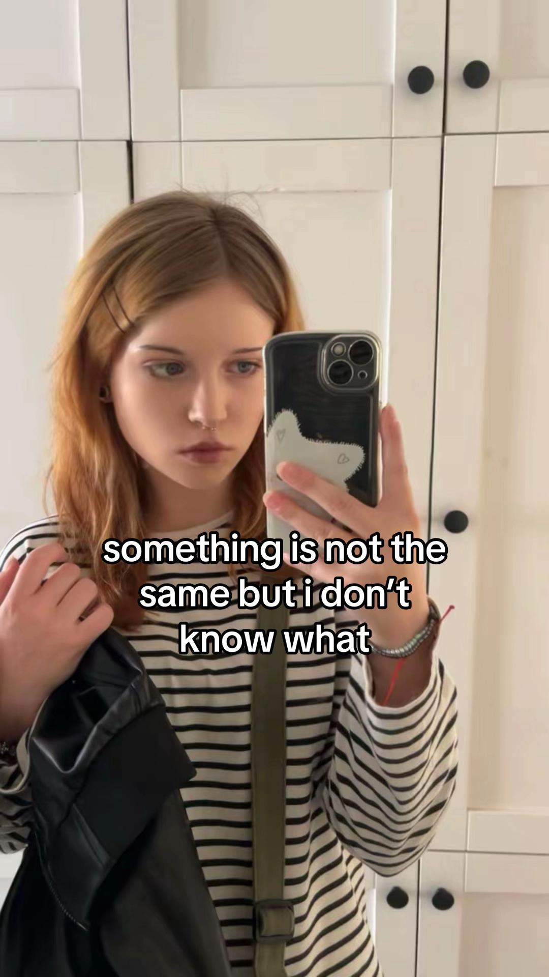 @monokama
