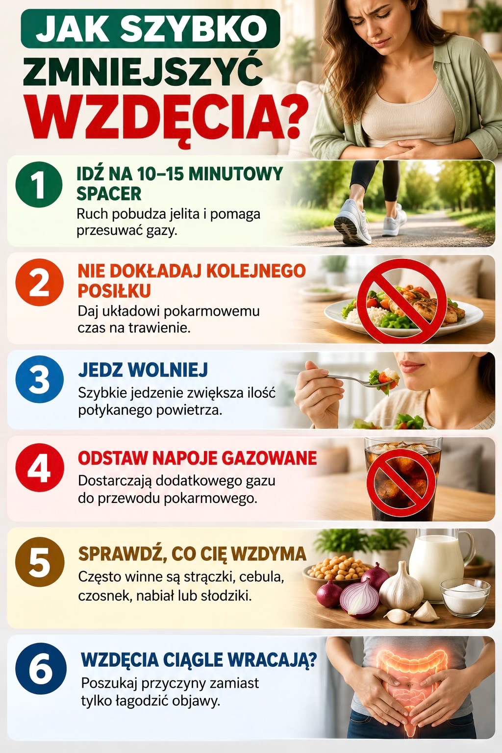 @Daniel Wawrzyńczak