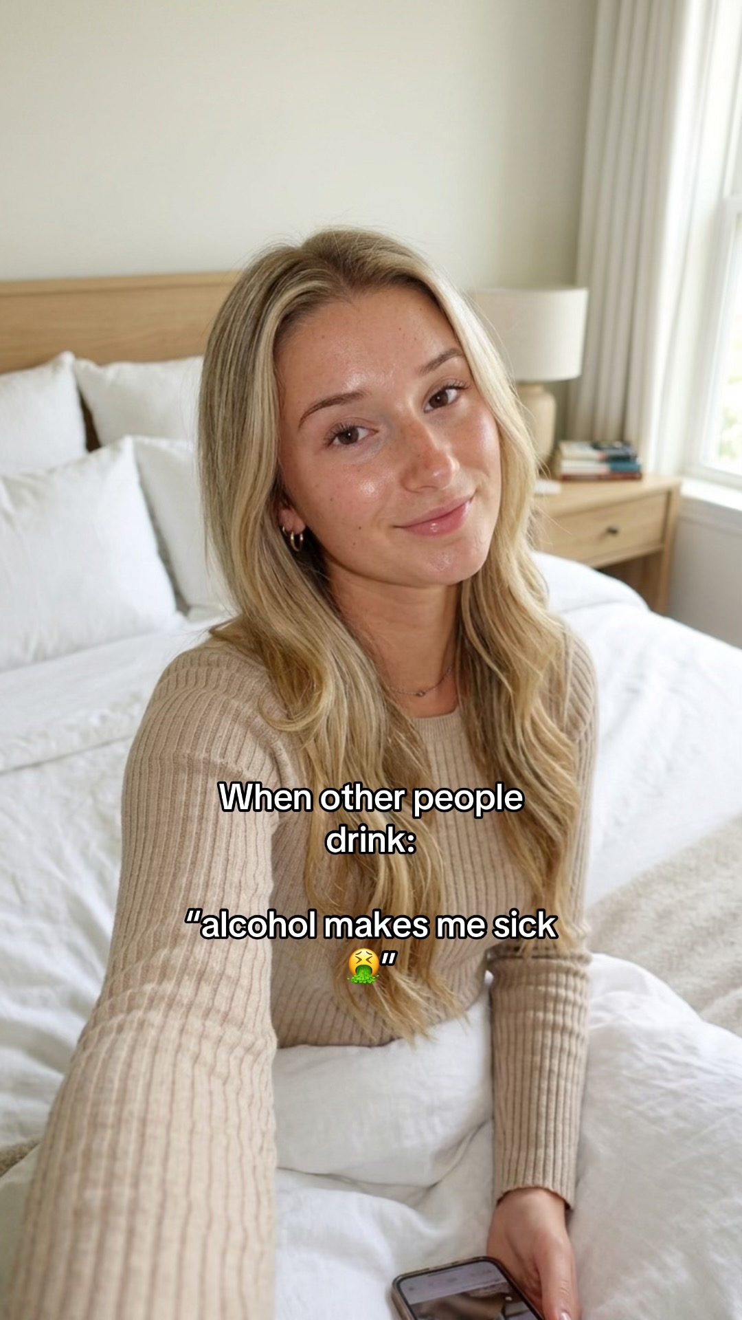 @Amber_dunnn