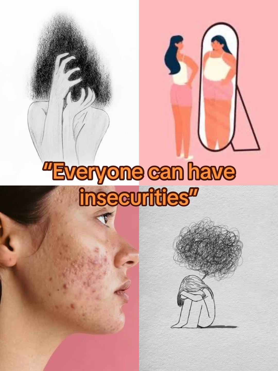 @Mia Tyson
