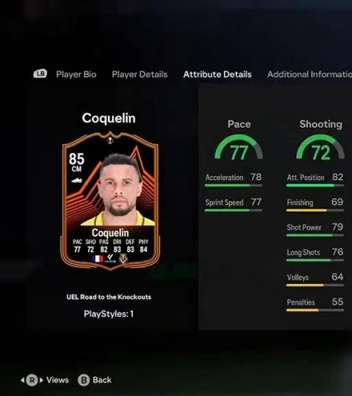 @Fut Flashback