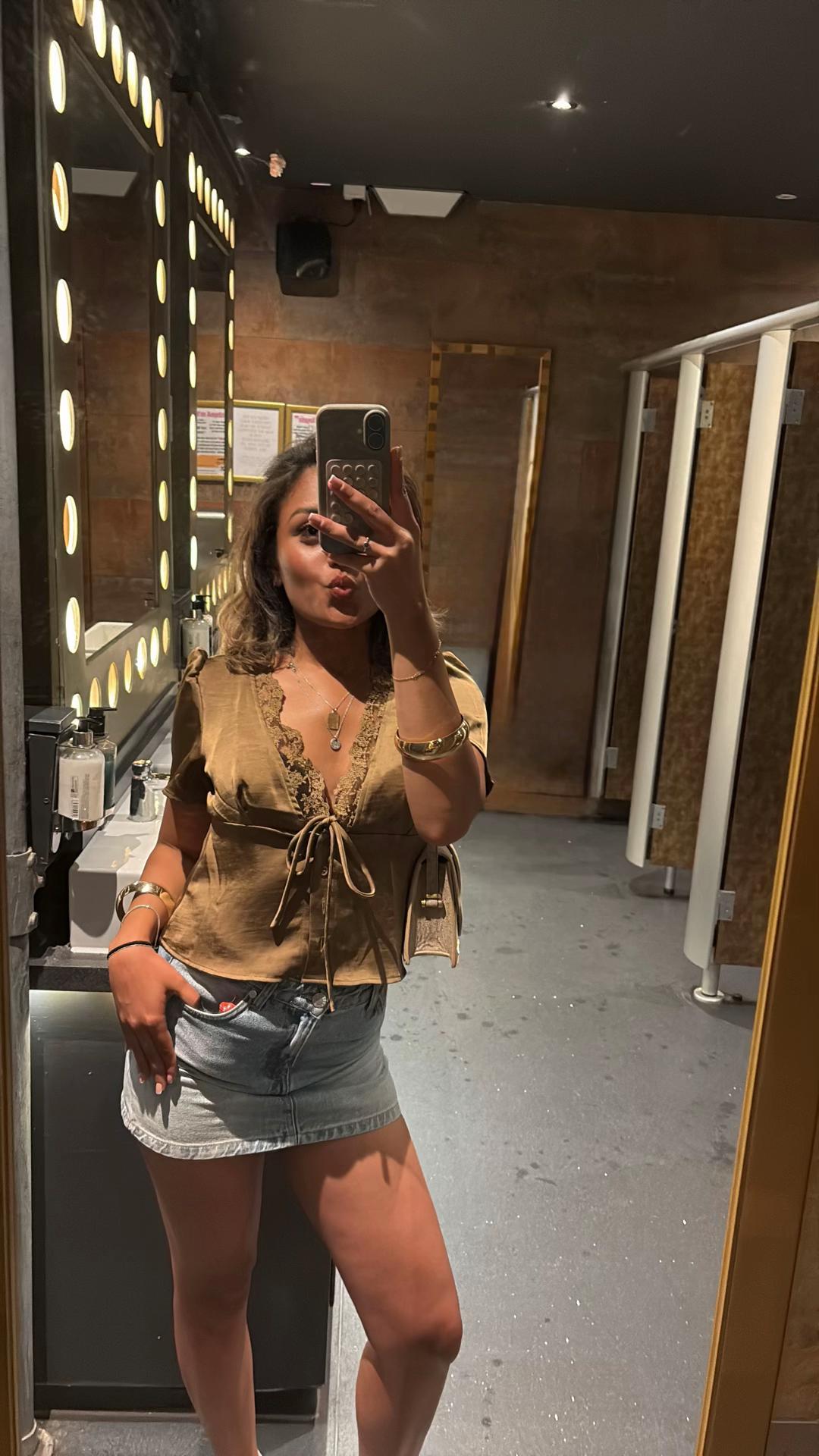 @rizzlergyalistxo