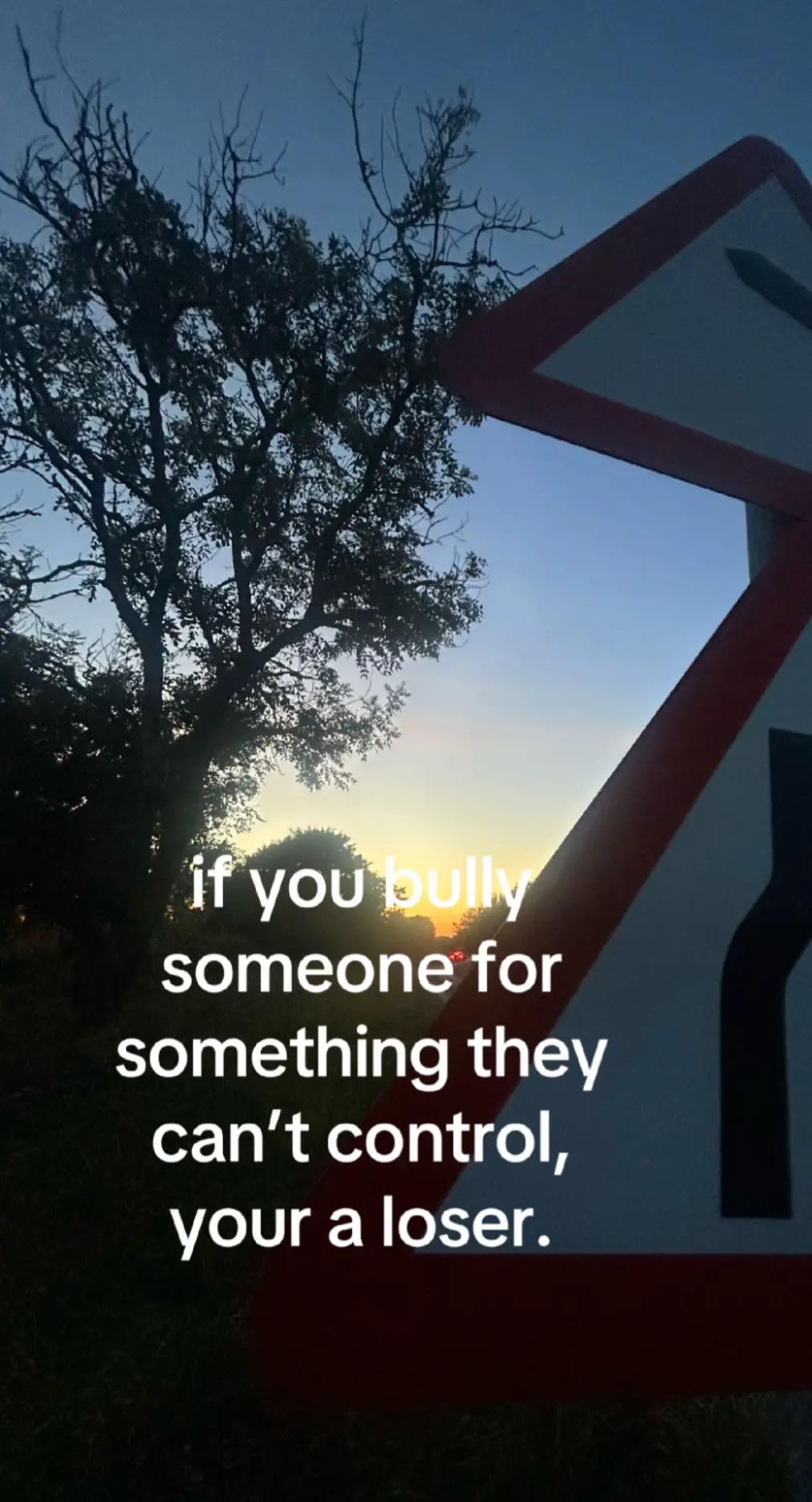 @I