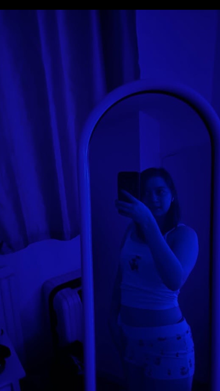 @adorbsmaceyx