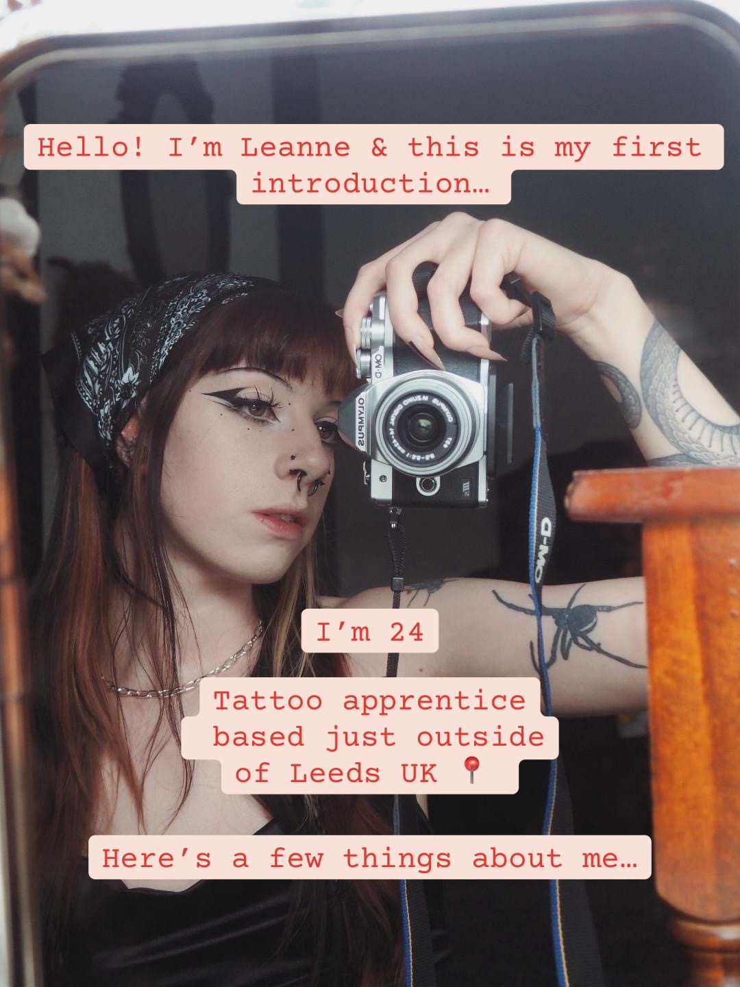 @lkovarovicc.tattoo