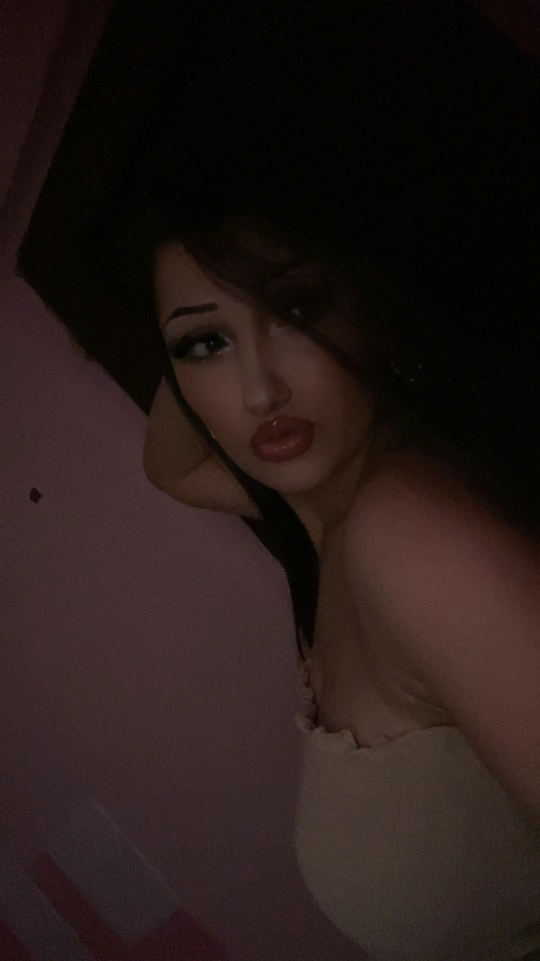 @𝒟ℴ𝓇𝒾𝓃𝒶 𝓂𝒶́𝑔𝒶❤️