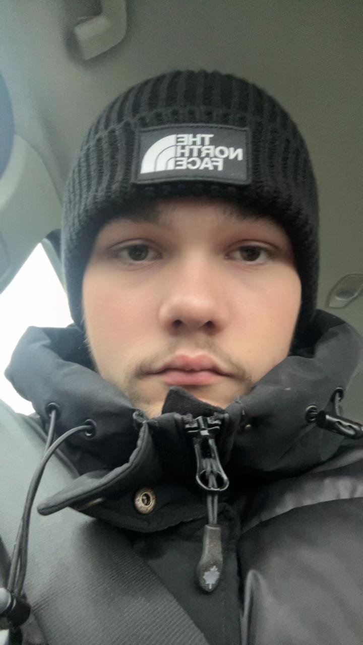 @condog5447