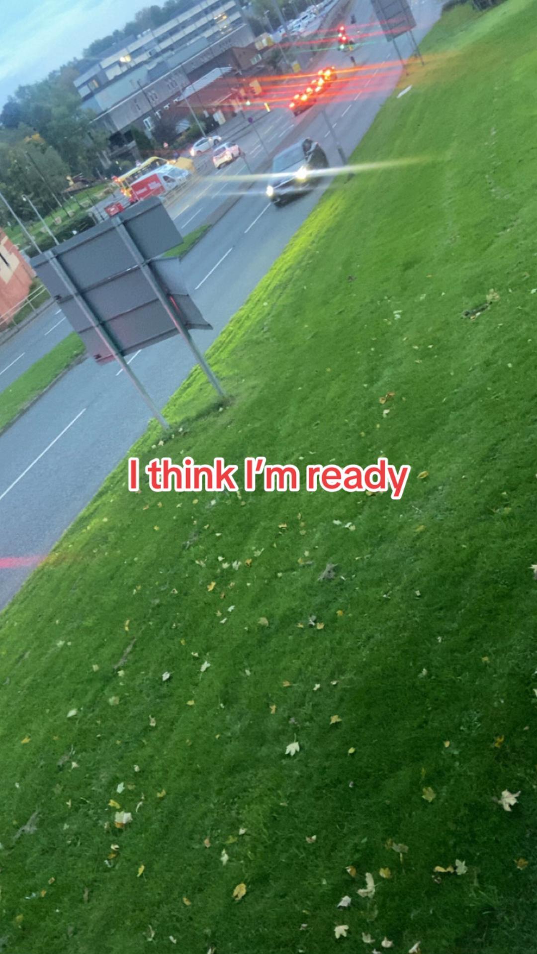 @xoxosummerxoxo19