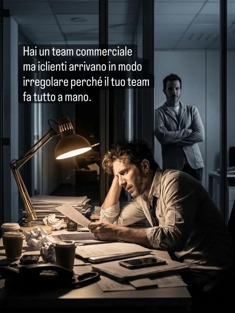 @Roberto Anastasio