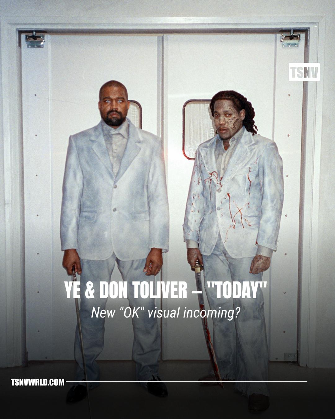 @tsnvwrld