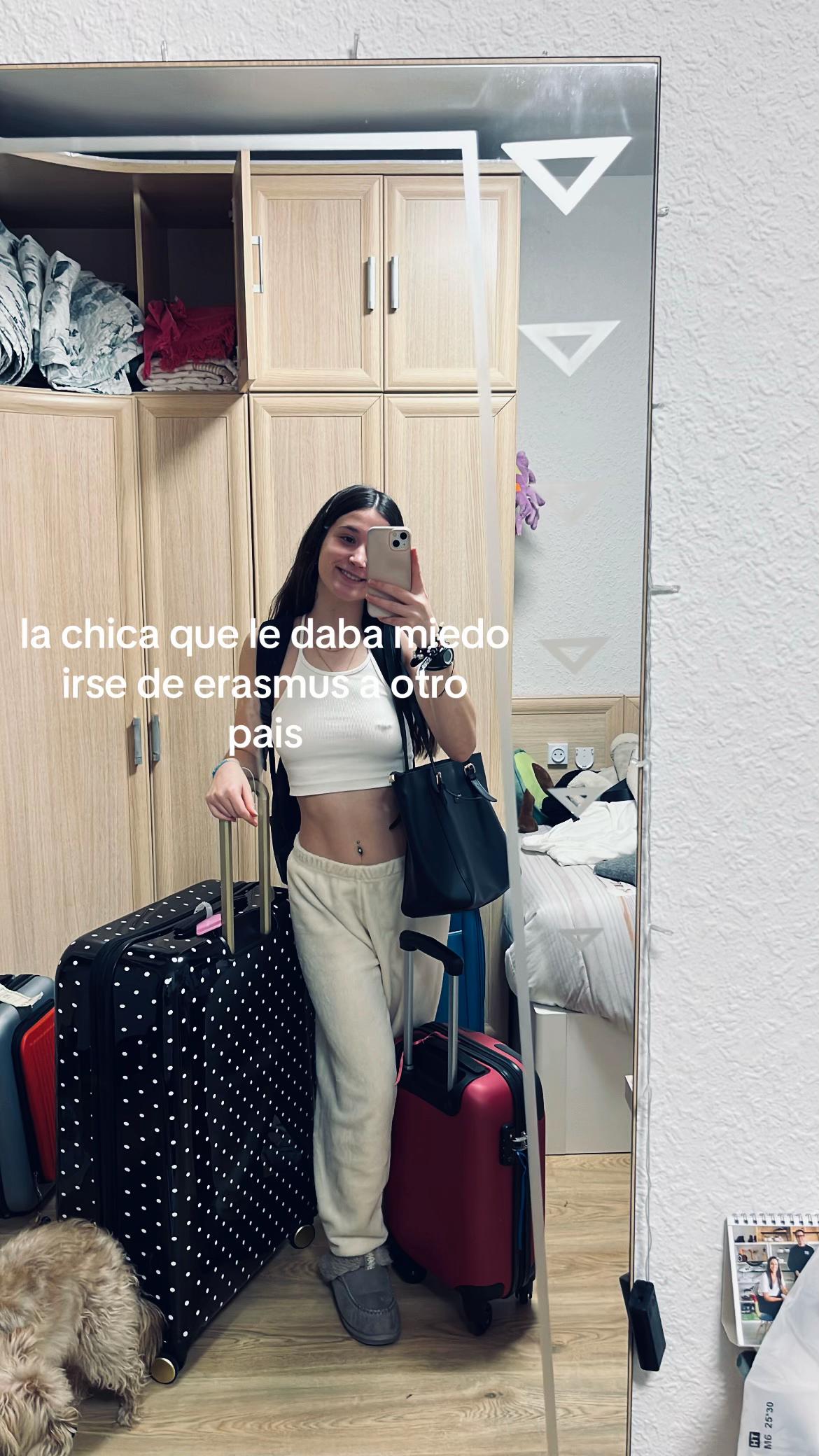@anegarcia