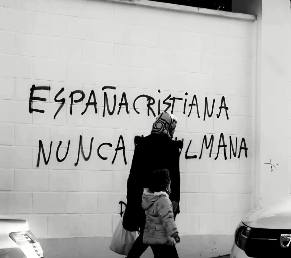 @ESPAÑA UNIDA