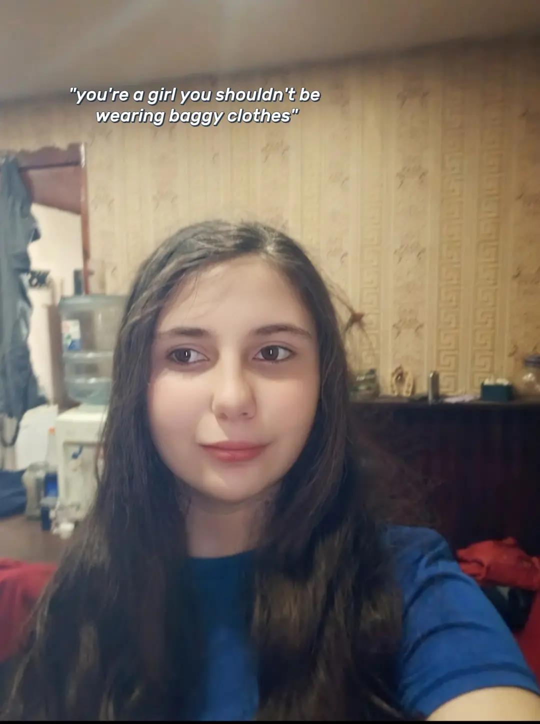 @Yoni_juarez🇸🇻🇧🇬