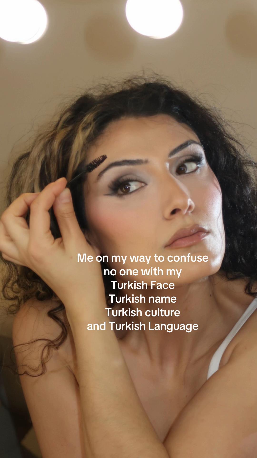 @nihalgezduci