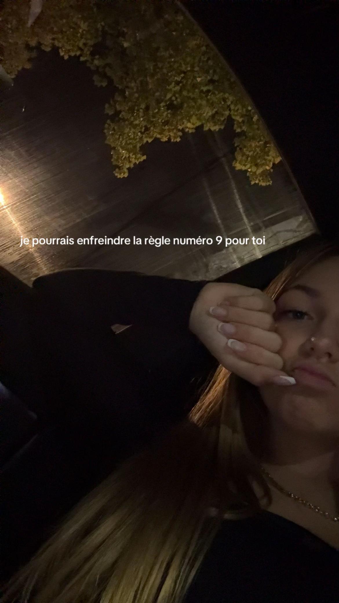 @𝐭𝐞𝐬𝐬