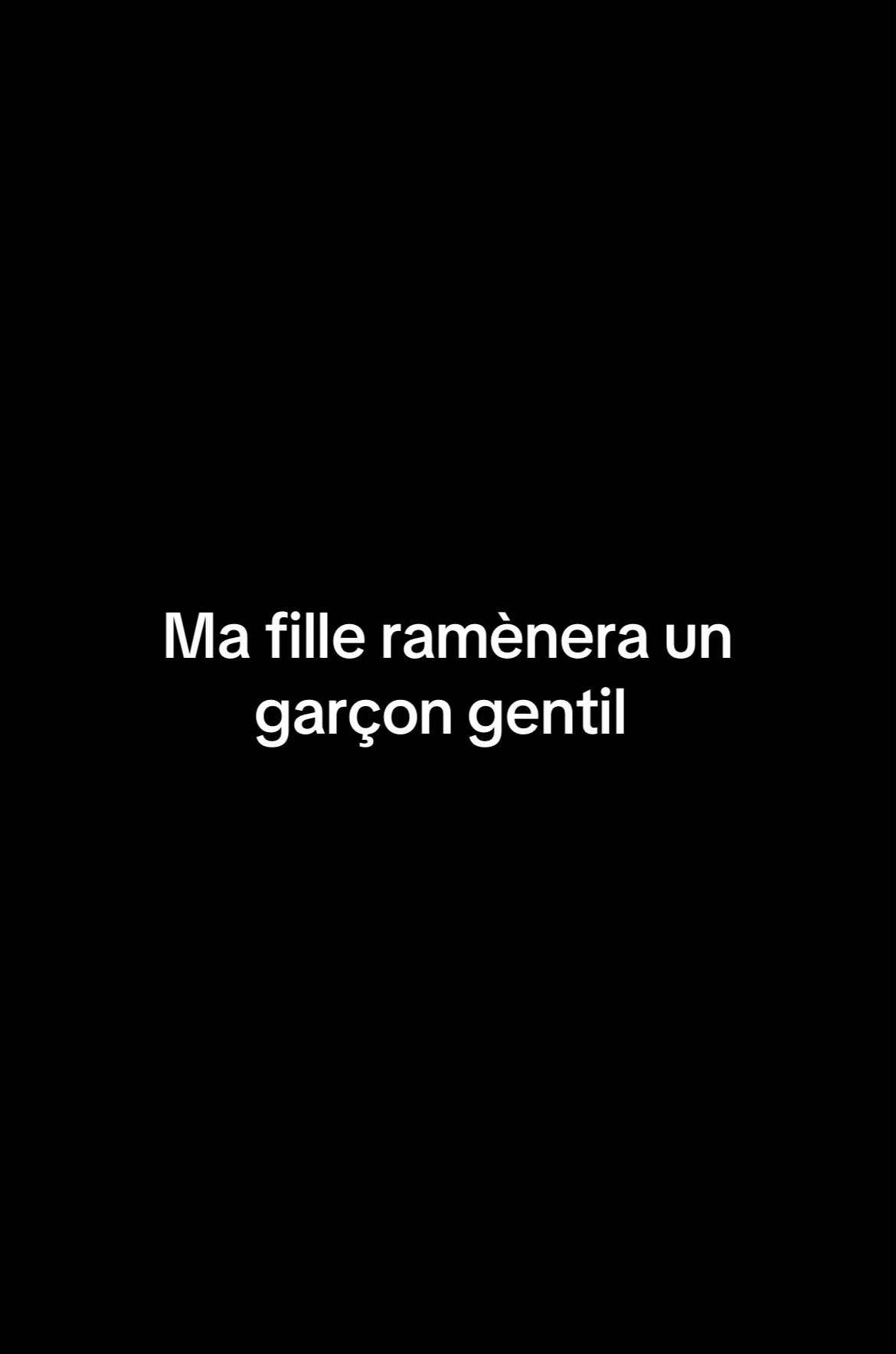 @🍒ines.gdvd 🪩