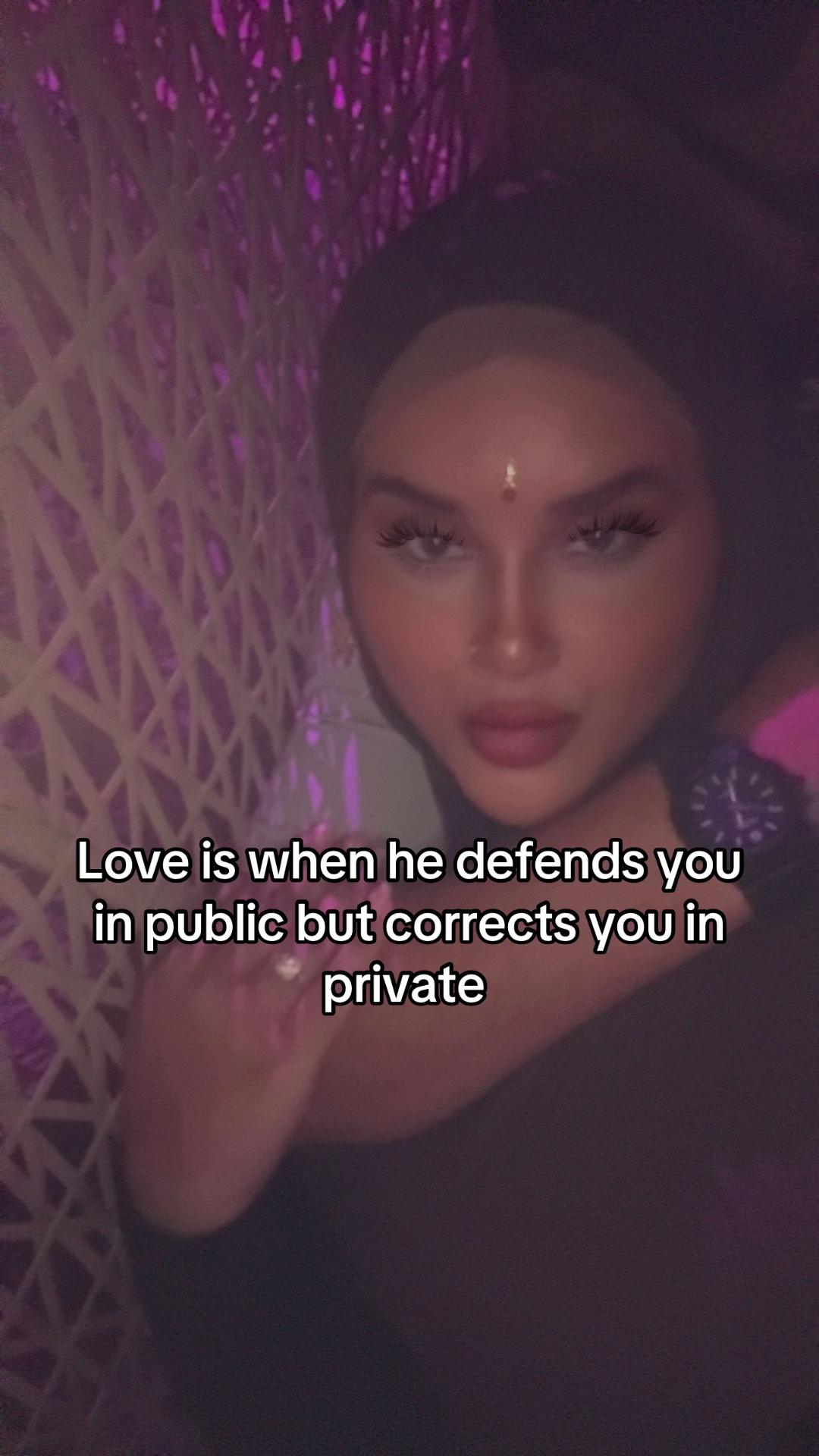 @Ann&Hamma