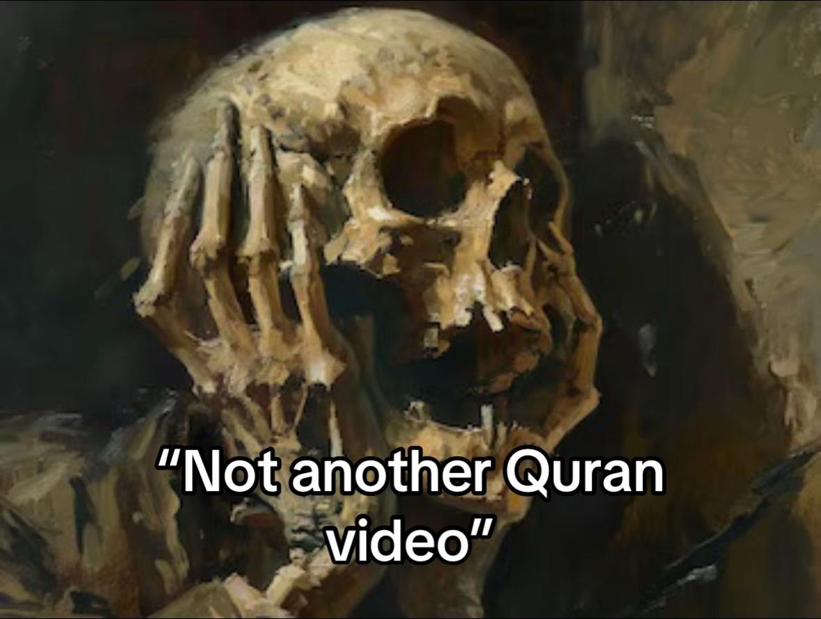 @halaltalks1