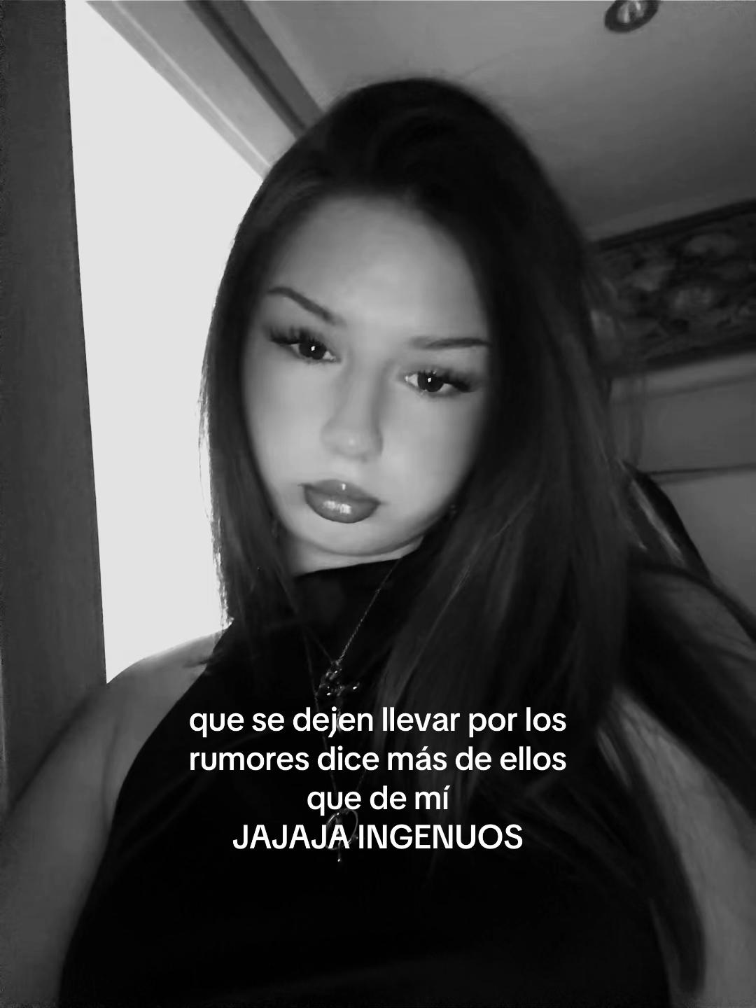 @𝐓𝐑𝐄𝐂𝐄𝟏𝟑
