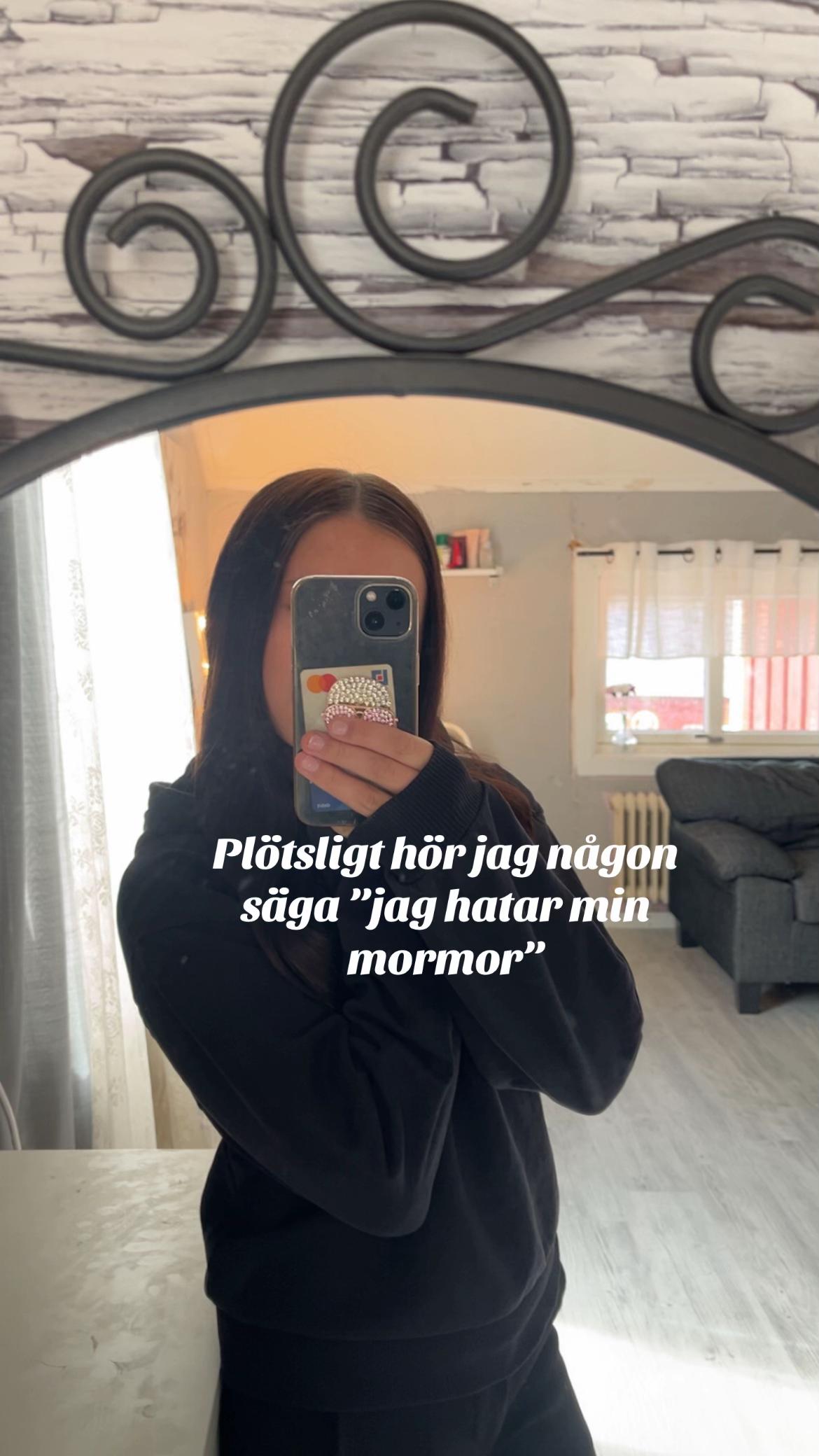@Carro🖤