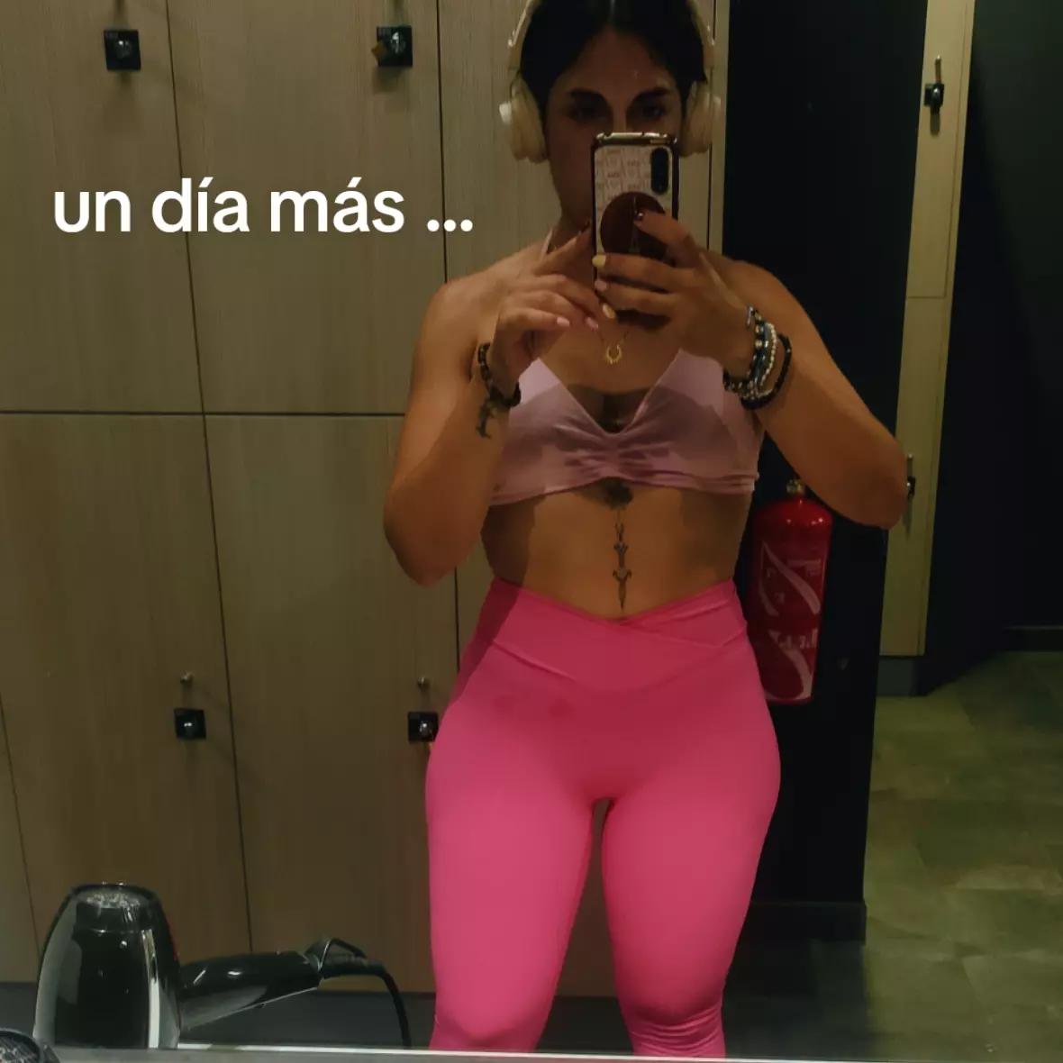 @Elisabeth Hinojal Sa